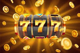 bj77