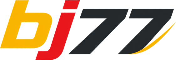BJ77 Logo